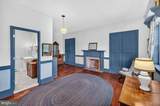 24033 Old Valley Pike - Photo 37