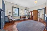 24033 Old Valley Pike - Photo 38
