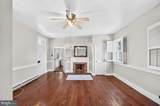 24033 Old Valley Pike - Photo 40