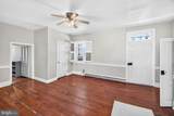 24033 Old Valley Pike - Photo 41