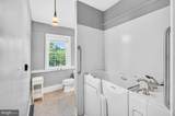 24033 Old Valley Pike - Photo 42