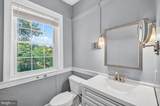 24033 Old Valley Pike - Photo 43