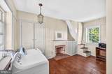 24033 Old Valley Pike - Photo 44