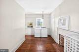 24033 Old Valley Pike - Photo 45