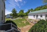 24033 Old Valley Pike - Photo 46