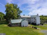 24033 Old Valley Pike - Photo 47