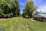 24033 Old Valley Pike - Photo 48