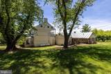 24033 Old Valley Pike - Photo 49
