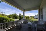 24033 Old Valley Pike - Photo 5
