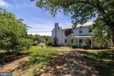 24033 Old Valley Pike - Photo 50