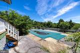 24033 Old Valley Pike - Photo 52