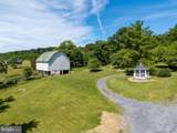 24033 Old Valley Pike - Photo 53