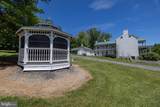 24033 Old Valley Pike - Photo 54