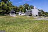 24033 Old Valley Pike - Photo 55