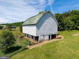 24033 Old Valley Pike - Photo 56