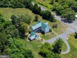 24033 Old Valley Pike - Photo 59