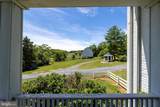 24033 Old Valley Pike - Photo 6