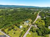 24033 Old Valley Pike - Photo 60
