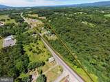 24033 Old Valley Pike - Photo 61