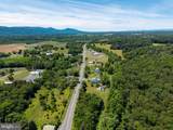 24033 Old Valley Pike - Photo 62