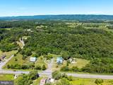 24033 Old Valley Pike - Photo 63