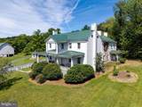 24033 Old Valley Pike - Photo 64