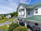 24033 Old Valley Pike - Photo 65