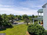 24033 Old Valley Pike - Photo 66