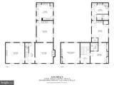 24033 Old Valley Pike - Photo 67