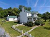 24033 Old Valley Pike - Photo 7