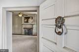 24033 Old Valley Pike - Photo 8