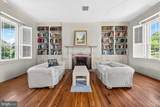 24033 Old Valley Pike - Photo 9