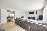 13459 Overbrook Lane - Photo 11