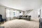 13459 Overbrook Lane - Photo 12