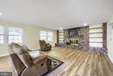 13459 Overbrook Lane - Photo 13