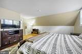 13459 Overbrook Lane - Photo 17