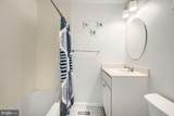 13459 Overbrook Lane - Photo 18