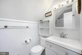 13459 Overbrook Lane - Photo 19