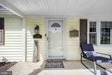13459 Overbrook Lane - Photo 2