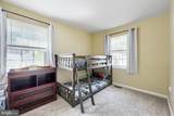 13459 Overbrook Lane - Photo 21