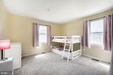 13459 Overbrook Lane - Photo 22