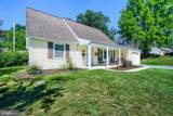 13459 Overbrook Lane - Photo 3