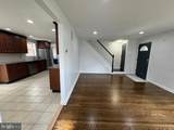 8 Cooper Avenue - Photo 10