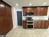 8 Cooper Avenue - Photo 11