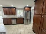 8 Cooper Avenue - Photo 12