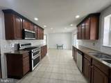 8 Cooper Avenue - Photo 13