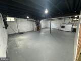 8 Cooper Avenue - Photo 14