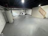 8 Cooper Avenue - Photo 15