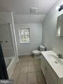 8 Cooper Avenue - Photo 16