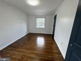 8 Cooper Avenue - Photo 17